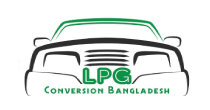 LPG Conversion Bangladesh