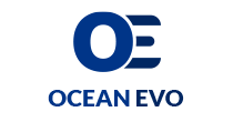 Ocean Evo