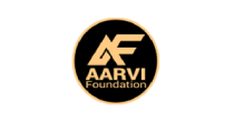 Aarvi Foundation