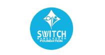 Switch Bangladesh Foundation